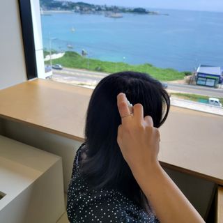 키키님이 올린 리뷰 사진 1