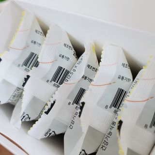 로은맘님이 올린 리뷰 사진 2