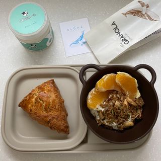 똥글님이 올린 리뷰 사진 2
