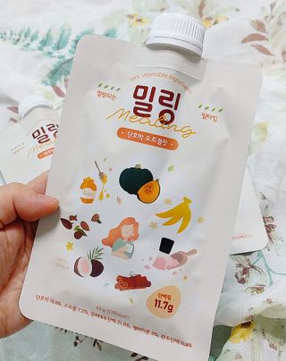케이이이님이 올린 리뷰 사진 1