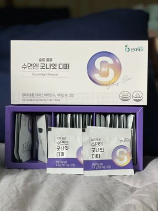 휘영청님이 올린 리뷰 사진 2