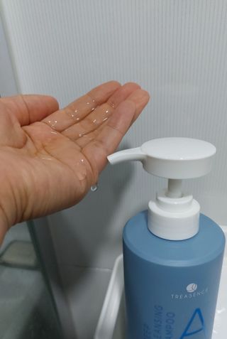 보라샘님이 올린 리뷰 사진 3