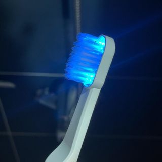 베리사랑테디님이 올린 리뷰 사진 3