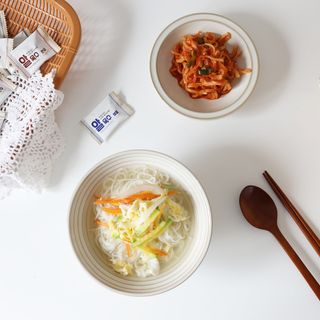 알콩달콩님이 올린 리뷰 사진 1