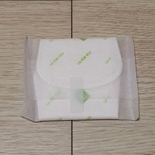 guapalyn님이 올린 리뷰 사진 3