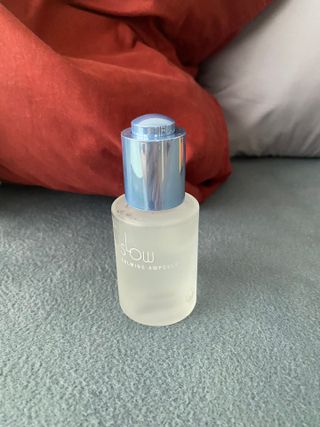 단발소녀님이 올린 리뷰 사진 2