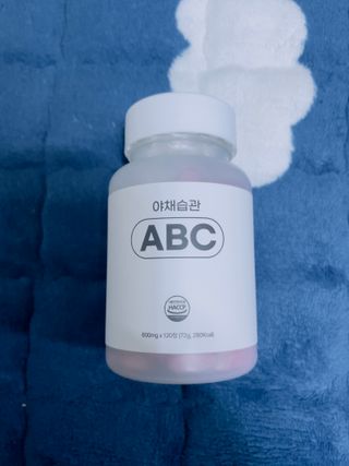 실이님이 올린 리뷰 사진 4