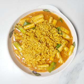 JjKwon님이 올린 리뷰 사진 1