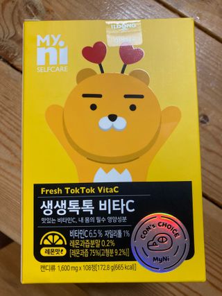 예인오님이 올린 리뷰 사진 1
