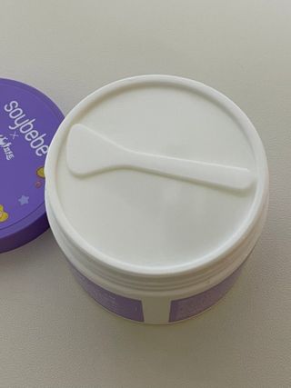 yanylj님이 올린 리뷰 사진 3