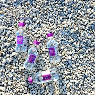 몽베스트 [MONTBEST] 330mL 20병 — 5점을 준 리뷰어가 2024년 3월 올린 사용 사진