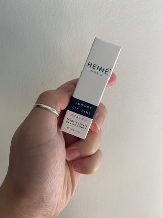 beaglemihyoni님이 올린 리뷰 사진 1