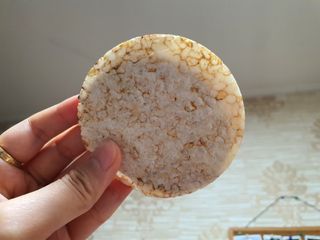 으나님이 올린 리뷰 사진 4