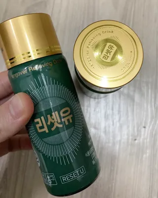 ㅁ님이 올린 리뷰 사진 2
