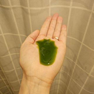Dede님이 올린 리뷰 사진 3