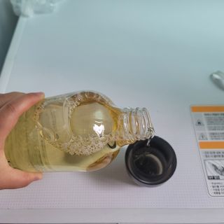 뽀로로오님이 올린 리뷰 사진 3