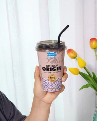 해솔버디님이 올린 리뷰 사진 1