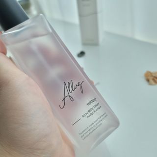 오키님이 올린 리뷰 사진 2