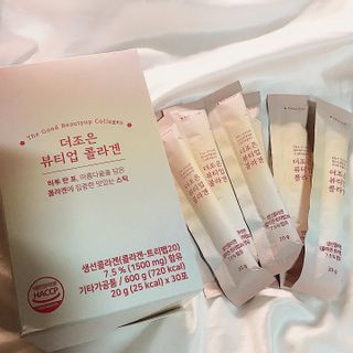 maisonde이안님이 올린 리뷰 사진 1