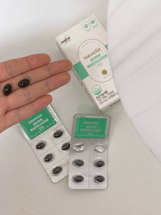 으니주님이 올린 리뷰 사진 1