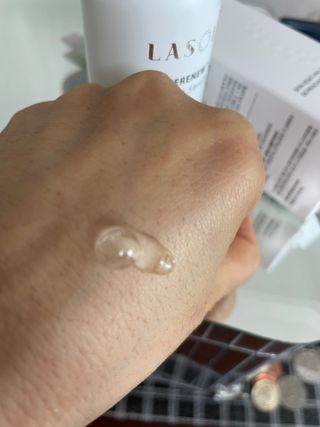 Dasa님이 올린 리뷰 사진 1