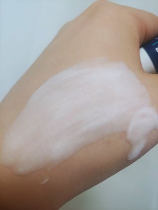 HariKang님이 올린 리뷰 사진 3