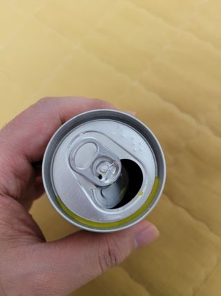 소우마님이 올린 리뷰 사진 3
