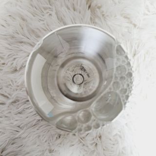 saiio님이 올린 리뷰 사진 2