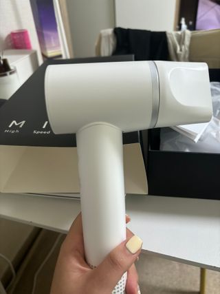 미네님이 올린 리뷰 사진 2