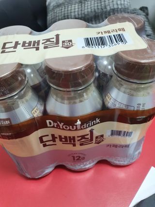 KAY님이 올린 리뷰 사진 1