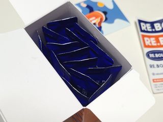 바닐라님이 올린 리뷰 사진 3