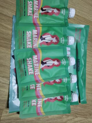 쭈쨩님이 올린 리뷰 사진 2