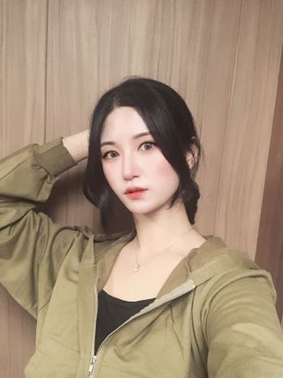 nami103님이 올린 리뷰 사진 1