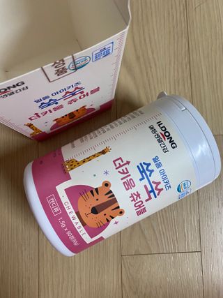룰루랄라님이 올린 리뷰 사진 3