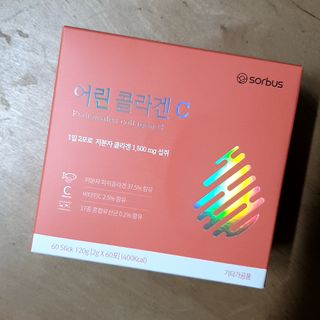 파랑새님이 올린 리뷰 사진 3