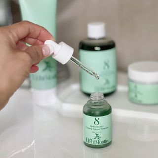 상크미님이 올린 리뷰 사진 4