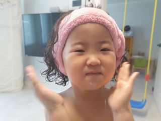 미니어뭉님이 올린 리뷰 사진 3