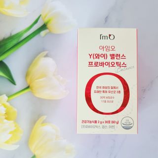 둥이님이 올린 리뷰 사진 1
