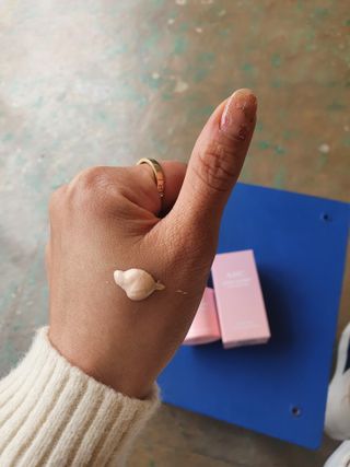 이수빈님이 올린 리뷰 사진 3