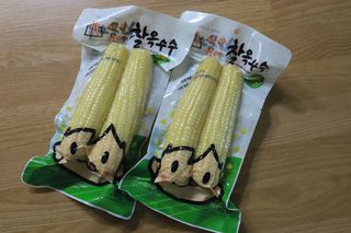 미니맘님이 올린 리뷰 사진 2