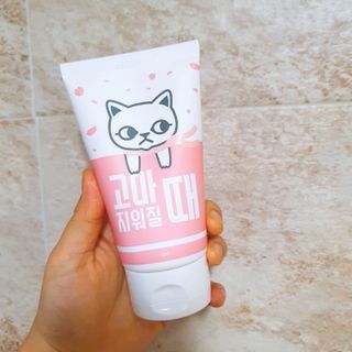 혜린마미𓍯님이 올린 리뷰 사진 1