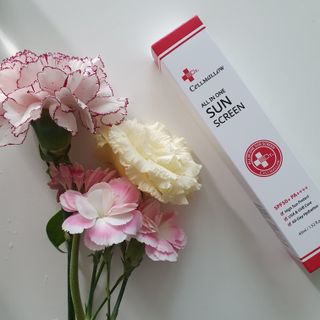 주원맘님이 올린 리뷰 사진 1