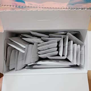 Naimy님이 올린 리뷰 사진 2