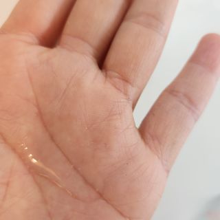 쓰리파파님이 올린 리뷰 사진 4