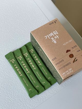 허84님이 올린 리뷰 사진 2