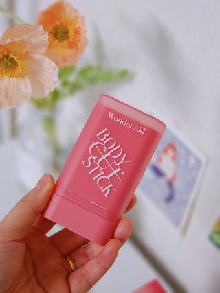 워니님이 올린 리뷰 사진 3