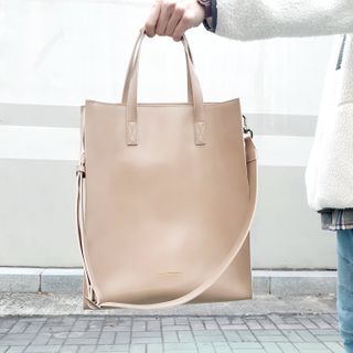 bibi님이 올린 리뷰 사진 3