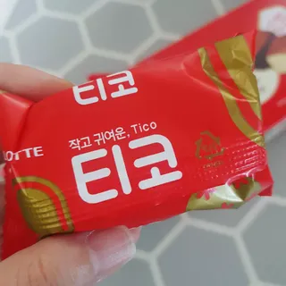꾸꾸님이 올린 리뷰 사진 3