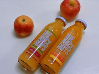 도하맘님이 올린 리뷰 사진 1