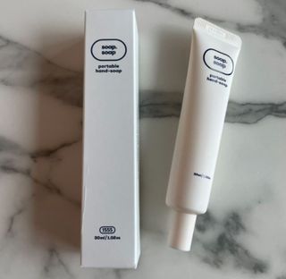 또꾸쀼님이 올린 리뷰 사진 1